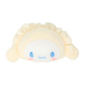 Japan Sanrio Original Hair Clip Set - Cinnamoroll : My Deco Bag - 5
