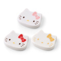 Japan Sanrio Chopstick Rest Set - Hello Kitty - 1