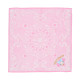 Japan Sanrio Original Petit Towel - My Melody : Lace
