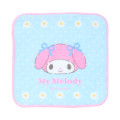 Japan Sanrio Original Petit Towel Set - My Melody - 3