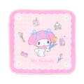 Japan Sanrio Original Petit Towel Set - My Melody - 5