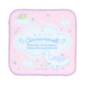 Japan Sanrio Original Petit Towel Set - Cinnamoroll - 2