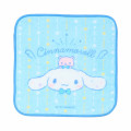 Japan Sanrio Original Petit Towel Set - Cinnamoroll - 3