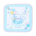 Japan Sanrio Original Petit Towel Set - Cinnamoroll - 5
