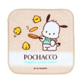 Japan Sanrio Original Petit Towel Set - Pochacco - 2
