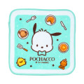 Japan Sanrio Original Petit Towel Set - Pochacco - 3