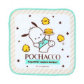 Japan Sanrio Original Petit Towel Set - Pochacco - 5
