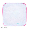 Japan Sanrio Original Petit Towel Set - Pochacco - 6