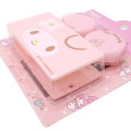 Japan Sanrio Contact Lens Case - My Melody : Light Pink - 2