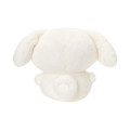 Japan Sanrio Original Plush Toy - Cinnamoroll : Super Cute Adventures Chima Pote Collection - 2