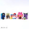 Japan Sanrio Original Plush Toy - Bad Badtz-maru : Super Cute Adventures Chima Pote Collection - 4