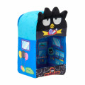 Japan Sanrio Original Plush House - Badtz-maru : Super Cute Adventures Chima Pote Collection - 3