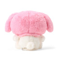 Japan Sanrio Original Talking Plush Toy - My Melody : Friendly Conversation - 3