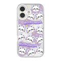 Japan Chiikawa Camera Frame iPhone 17 Case - Momonga - 3