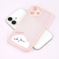 Japan Chiikawa IIIIfit Plump Frame iPhone 17 Case - Chiikawa - 2