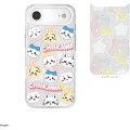 Japan Chiikawa Camera Frame iPhone Air Case - Chiikawa : Assembly - 2