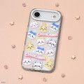 Japan Chiikawa Camera Frame iPhone Air Case - Chiikawa : Assembly - 7