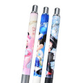 Japan Disney Store EnerGel Gel Pen Set - Mickey : Happy Birthday - 4