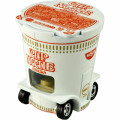 Japan Cup Noodle Dream Tomica - 1