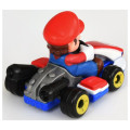 Japan Super Mario Dream Tomica - Kart - 2