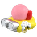 Japan Kirby Dream Tomica - Kirby : Car Star - 2