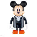 Japan Disney Dream Tomica - Mickey : Parade Special Halloween 2025 - 3