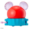Japan Disney Dream Tomica - Ariel : Parade Float Sweets - 2