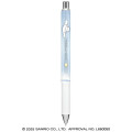 Japan Sanrio EnerGel Gel Pen - Cinnamoroll : Marumochi - 1