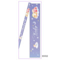 Japan Kirby HB Pencil Set - Kirby & Waddle Dee : Sweet Dream - 2