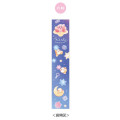 Japan Kirby 2B Pencil Set - Kirby & Waddle Dee : Twinkling Star - 2