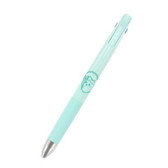 Japan Chiikawa bLen 3C Multi Ballpoint Pen - Hachiware : Ready Mint