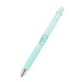Japan Chiikawa bLen 3C Multi Ballpoint Pen - Hachiware : Ready Mint - 1
