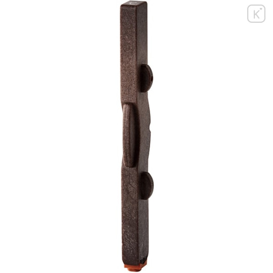 Japan Shachihata Linked Number Stamp - Numbering Symbol Temperature °C - 2