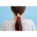 Japan Mofusand Hair Tie - Rabbit Cat Meow Usanyan - 2