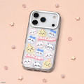Japan Chiikawa Camera Frame iPhone 17 Pro Case - Chiikawa : Assembly - 7