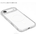 Japan Disney Camera Frame iPhone Air Case with MagSafe - Pooh - 6
