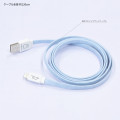 Japan Miffy USB to Lightning Sync & Power Cable - Miffy : Unexpectedly - 2