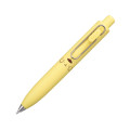 Japan Sanrio Uni-ball One P Gel Pen - Pompompurin : Potato-Shaped 0.38mm - 1