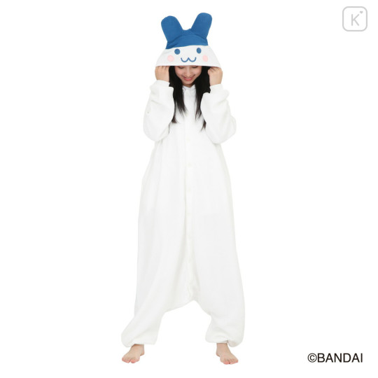 Japan Tamagotchi Costume Wear - Mimitchi - 1