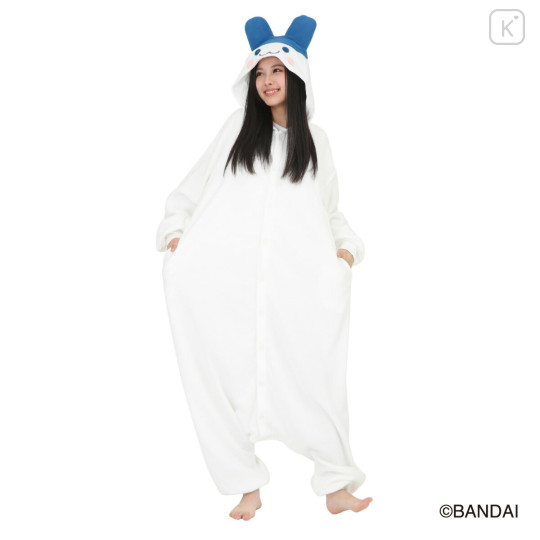 Japan Tamagotchi Costume Wear - Mimitchi - 2