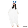 Japan Tamagotchi Costume Wear - Mimitchi - 2