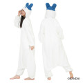 Japan Tamagotchi Costume Wear - Mimitchi - 3