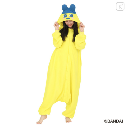Japan Tamagotchi Costume Wear - Mametchi - 1