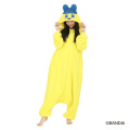 Japan Tamagotchi Costume Wear - Mametchi - 1