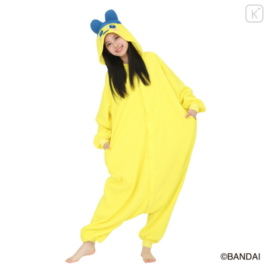 Japan Tamagotchi Costume Wear - Mametchi - 2