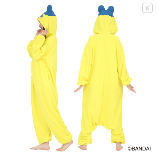 Japan Tamagotchi Costume Wear - Mametchi - 3