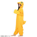 Japan Digimon Costume Wear - Agumon - 2