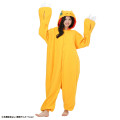 Japan Digimon Costume Wear - Agumon - 3