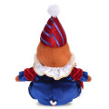 Japan Disney Store Plush Toy - Dale : Pierrot Costume - 3