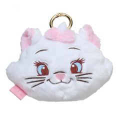 Japan Disney Mini Pouch - Marie